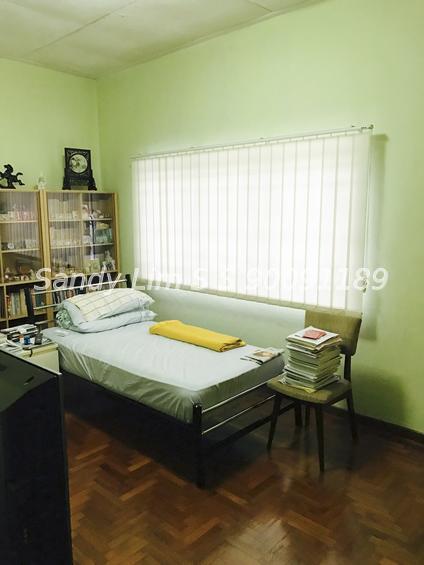Ming Teck Park (D10), Terrace #140722312